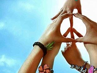 giornata-mondiale-della-pace-cri-sicilia-per-una-cultura-della-non-violenza-e-della-pace