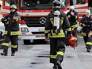 vigili-del-fuoco-e-protezione-civile-al-via-modex-sicily-2016-l-esercitazione-internazionale-organizzata-dal-4-al-7-ottobre