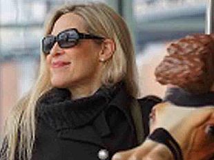 trapani-amici-della-musica-concerto-jazz-con-l-anke-helfrich-trio