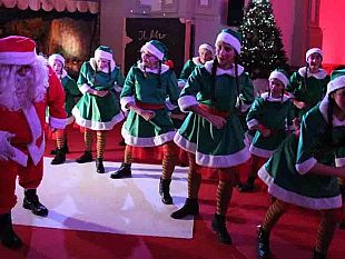 marsala-gia-quindicimila-presenze-al-santa-claus-village-ecco-i-prossimi-eventi-della-manifestazione