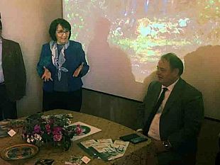 custonaci-visita-in-citta-dell-assessore-regionale-antonello-cracolici