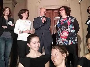 marsala-sotto-i-portici-di-palazzo-vii-aprile-la-biennale-d-arte-dello-scientifico