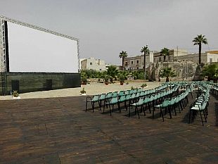 prende-il-via-domani-a-favignana-il-cinema-sotto-le-stelle-l-iniziativa-ritorna-dopo-8-anni-all-arena-di-cava-sant-anna