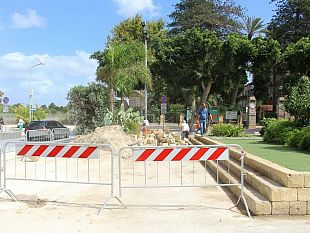 predisposti-a-marsala-i-controlli-sui-varchi-pedonali