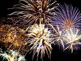 festivita-di-fine-anno-vietati-i-giochi-d-artificio