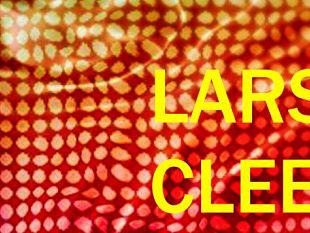 lars-cleen-in-prima-nazionale-a-trapani-martedi-19-dicembre