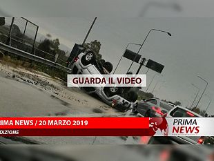 prima-news-20-marzo-seconda-edizione-2