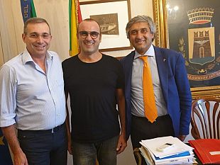 castellammare-del-golfo-scilla-forza-italia-entra-in-giunta-buon-lavoro-al-neo-assessore-leonardo-dangelo