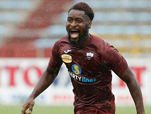 epiteti-razzisti-contro-nzola-arriva-il-daspo-per-un-tifoso-della-cremonese