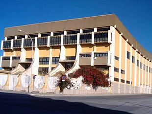 palasport-marsala-piena-agibilita-dellimpianto-ieri-la-verifica-della-commissione-comunale