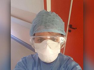 non-li-lasciamo-soli-con-la-paura-il-racconto-di-adriana-amabili-mazarese-infermiera-professionale-in-un-covid-hospital-della-lombardia