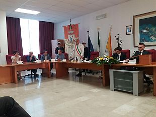 santa-ninfa-approvato-il-bilancio-di-previsione-durissimo-attacco-ai-revisori