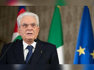 mattarella-bis-gli-auguri-del-vescovo-e-dei-sindaci-del-territorio