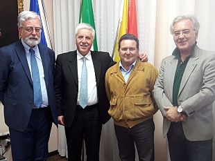 marsala-un-nuovo-modello-organizzativo-per-diminuire-le-attese-al-pronto-soccorso