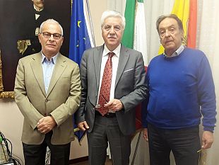 medicina-nucleare-incrementate-le-prestazioni-della-pet-al-s-antonio-abate