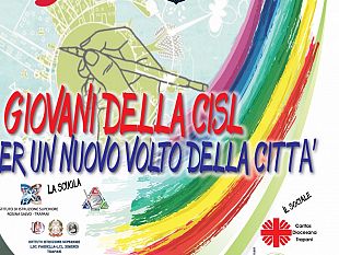 iocisto-liniziativa-del-gruppo-giovani-della-cisl