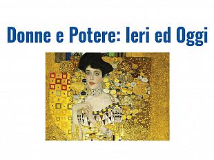 convegno-donne-e-potere-ieri-ed-oggi