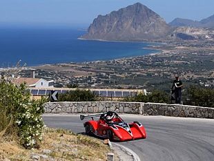 tutto-pronto-per-la-16a-edizione-dello-slalom-dellagro-ericino