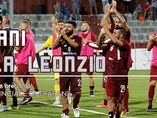 trapani-calcio-stasera-in-campo-contro-la-sicula-leonzio-le-probabili-formazioni