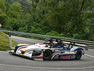 automobilismo-fervono-i-preparativi-per-la-60esima-edizione-della-monte-erice