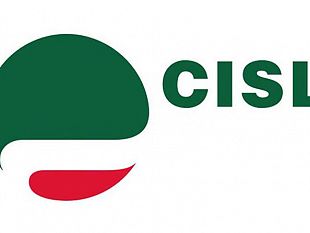 rifiuti-sindacati-su-accordo-energetikambiente-e-comune-di-alcamo