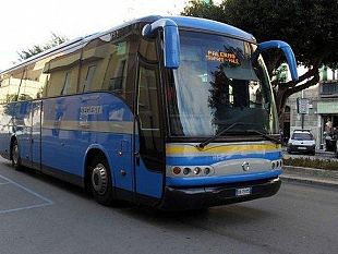 autolinee-segesta-indetto-sciopero-dei-lavoratori