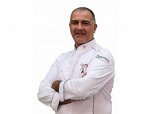 la-citta-di-marsala-da-oggi-vanta-un-talento-in-piu-nellambito-della-ristorazione-ecco-chi-e