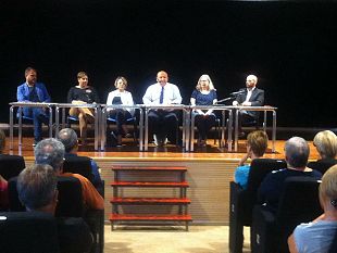 san-vito-lo-capo-il-sindaco-presenta-la-relazione-annuale