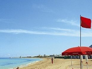 erice-oggi-pomeriggio-al-lido-smile-la-campagna-mare-mio