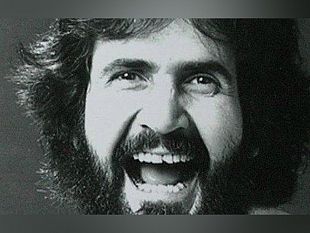 valderice-ricorda-mauro-rostagno