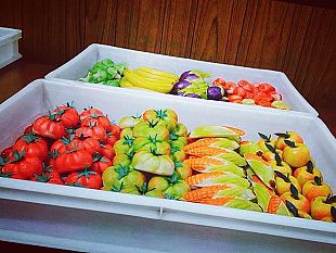 furto-alla-pasticceria-renda