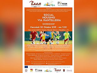 alcamo-trapani-castellammare-domani-tour-nel-trapanese-dellassessore-falcone