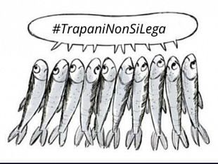 trapani-sardine-in-piazza-il-4-gennaio
