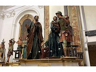 video-misteri-di-trapani-tra-storia-e-arte-la-negazione