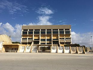 presunta-discriminazione-al-palasport-di-marsala-il-sindaco-di-girolamo-avvia-verifiche