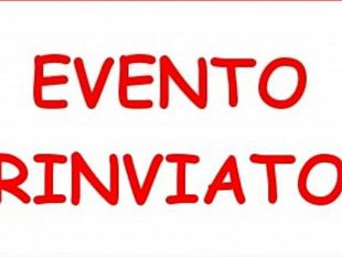 stagione-teatrale-drepanon-rinviati-gli-spettacoli-del-mese-di-febbraio