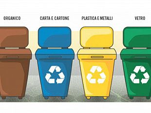 raccolta-differenziata-grande-risultato-per-la-provincia-di-trapani