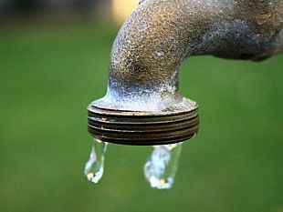 mala-gestione-dellacqua-la-regione-sara-costretta-ad-intervenire