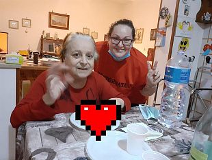 un-intervento-al-cuore-ed-il-coronavirus-torna-a-casa-dopo-68-giorni-la-signora-agata