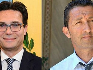 resa-dei-conti-nel-meetup-m5s-di-mazara-botta-e-risposta-fra-billardello-e-tancredi-fondatore-di-attiva-sicilia