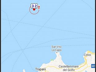 scossa-di-terremoto-32-richter-nel-mar-tirreno-meridionale