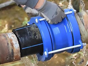 trapani-lavori-alla-condotta-di-inici