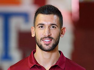 pall-trapani-stabilito-lo-staff-medico-gaspare-schembre-nuovo-fisioterapista