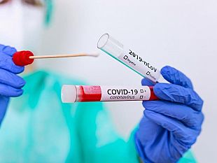 tamponi-rapidi-in-sicilia-una-piattaforma-per-prenotarsi