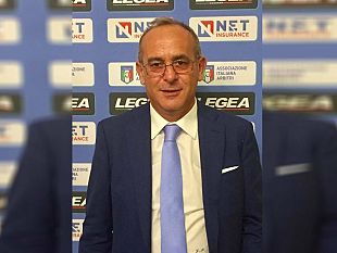 aia-trapani-ruoli-arbitrali-e-nomine-cra-per-la-stagione-202122