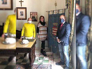 paceco-intesa-tra-comune-e-croce-rossa-per-i-servizi-sociali