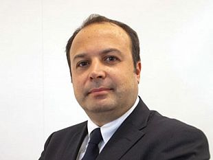 comitato-per-il-rilancio-di-birgi-il-plauso-del-presidente-di-airgest-paolo-angius