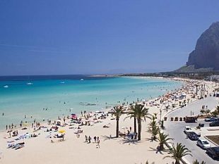 san-vito-lo-capo-ottiene-le-5-vele-di-legambiente