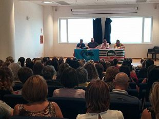 alcamo-continua-lo-stato-di-agitazione-dei-lavoratori-precari