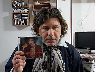 video-musica-dentro-jimi-hendrix-una-chitarra-leggendaria-ed-il-rock-psichedelico